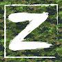 @z7982