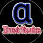@Amankashyap0.5