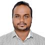 @abhishekkallur894