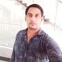 @mdqadirqadir