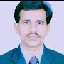 @devadhana4701