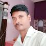 @ratanchauhan3213
