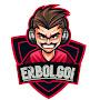 ERBOLGOI