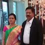@sanjaybhandarkar635