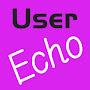 User:Echo
