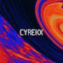CyrekX