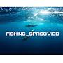 Fishing_spasovicd