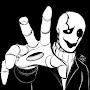 W.D. Gaster