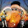 @chhotparchakaijamui6583