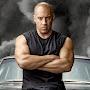 Dominic Toretto