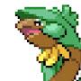 @Tropius_Fan