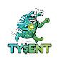 @TYSRecords