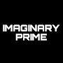 Imaginary Prime