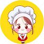 @HappyKitchen_recipes