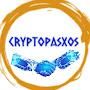 @CRYPTOPASXOS