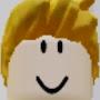 @potato_chippss