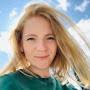 @Margo_Orlova_Astrolog