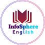 @Infosphere-lj1qf