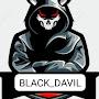 @BLACKDAVIL17