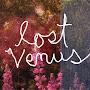 lost venus