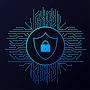 @scorpioncybersec
