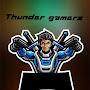 @thundergamerz8839