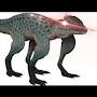 IndominusRex2999