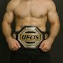 @UFCIS1