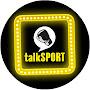 talkSPORT Boxing