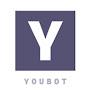 YouBot RPA