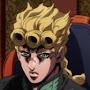 Giorno Giovanni