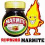 BurningMarmite