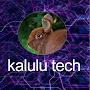 Kalulu Tech