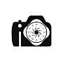 @timemachineil