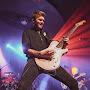 @collinjamesguitar