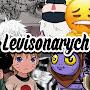 Levisonarych