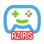 Aziris