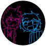 @silentWolfTheCoolStuck
