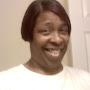 @PhyllisSTOKES-g3l