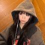 @Hijiho1014