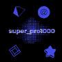 super_pro1000