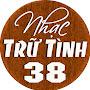 @NhacTruTinh38-mk1co