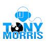 Tony Morris