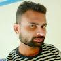 @Laxmanmane007