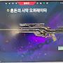 @TV-mi8bd