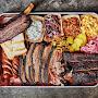 @bayoubbq-louisianacooknque2084