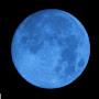 @Moon_is_cool1