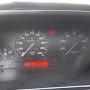 @Audi100c3