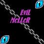 @Evil_Meller