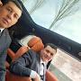 @UtkirovAzizJasurivich